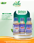 Daily Wellness Herbal Powder Tonic