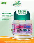 Women's Wellness Herbal Capsules