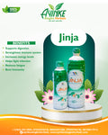 Jinja